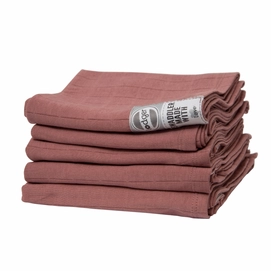 Omslagdoek Lodger Swaddler Solid Plush