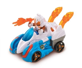 Vtech Switch & Go Dino's Pteranodon Vtech