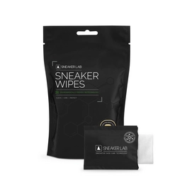 Lingettes pour Baskets SneakerLab