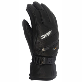 Handschoen Swany Women Premium SX 78 Black