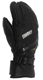 Handschoen Swany Women Premium SX 79 Black