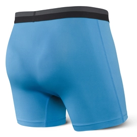 SXBB12F-MLB-B-2000x2000 blauw 2