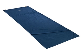 Drap de couchage Nomad Travel Sheet XL