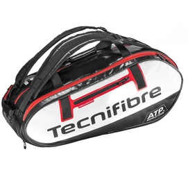 Tennistasche Tecnifibre Endurance 10R ATP