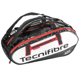 Tennistasche Tecnifibre Endurance 15R ATP