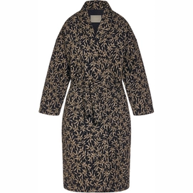 Kimono Essenza Women Sammie Juliette Nightblue