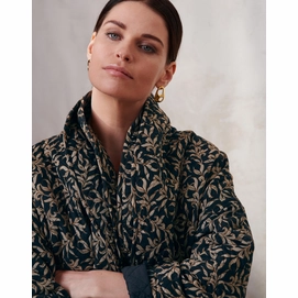 Sammie_Juliette_Kimono_Nightblue_03