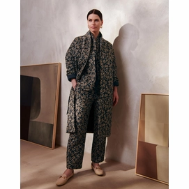 Sammie_Juliette_Kimono_Nightblue_04