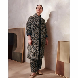 Sammie_Juliette_Kimono_Nightblue_05