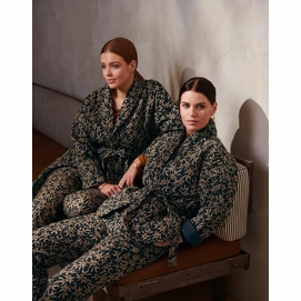 Sammie_Juliette_Kimono_Nightblue_06