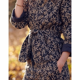 Sammie_Juliette_Kimono_Nightblue_100619_169_LR_D1_P