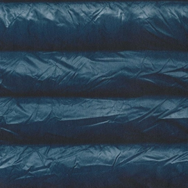 SampleHoodie_Puffer-Fantasy-Blue_1500px_600x600@2x