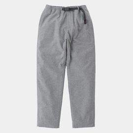 Pants Gramicci Men Wool Grey-XXL