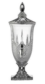Sapdispenser Lyngby Glas Clear 2 L