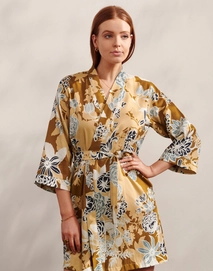 Sarai_Flore_Kimono_Bronze_brown_05