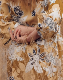 Sarai_Flore_Kimono_Bronze_brown_06