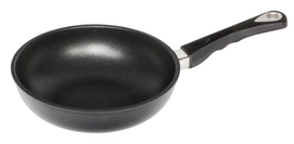Sauteuse AMT Ø24 x 6 cm