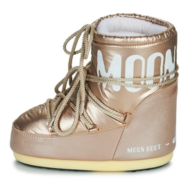 Scarpe-da-neve-donna-Moon-Boot-MOON-BOOT-ICON-LOW-PILLOW-Rosa-Moon-Boot-8050459883817-3