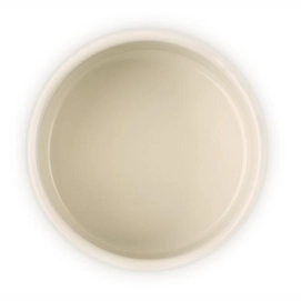 Aardewerk Le Creuset Soepkommen kopen? ✔️ Vergelijk & bespaar
