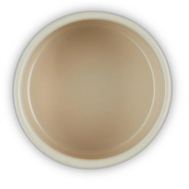 Schaaltje Le Creuset Stabelbaar Mist Grey 200ml (6-Delig)-4