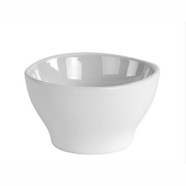 Bowl Gastro Small White 8 cm (6 pc)