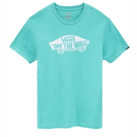 T-Shirt Vans OTW Waterfall Herren