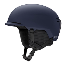 Casque de ski Smith Unisex Scout Matte Ink