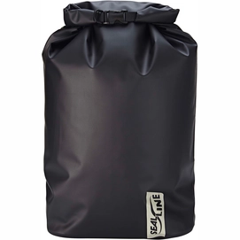 Tragetasche Sealline Discovery Dry Bag 50L Black