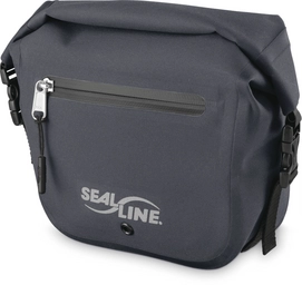 Hip Bag Sealline Seal Pak Grey