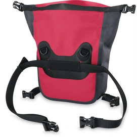 SealPak_Red_Back