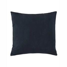 Sierkussen Essenza Senn Nightblue (45 x 45 cm)