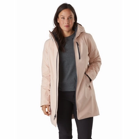 Sensa-Parka-Women-s-Macrame-Open-View