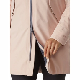 Sensa-Parka-Women-s-Macrame-Two-Way-Zipper