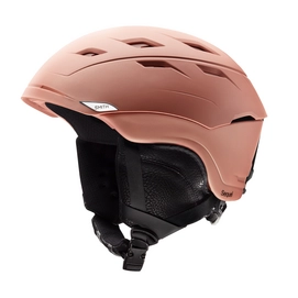 Casque de ski Smith Men Sequel Matt Champagne