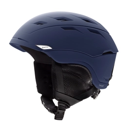 Ski Helmet Smith Men Sequel Matte Ink