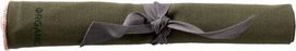 Servet Bitz Organic Olive Rose (2 stuks)