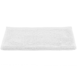 Gastendoek Akouarel Linio Blanc (3-delig)