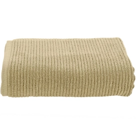 Douchelaken Akouarel Linio Ficelle (70 x 140 cm)