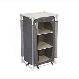 Armoire Bo-Camp Deluxe Laag