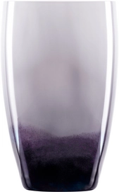 Vaas Zwiesel Glas Shadow Groot Cloud H 290mm