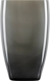 Vaas Zwiesel Glas Shadow Groot Stone H 290mm