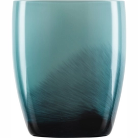 Vaas Zwiesel Glas Shadow Klein Laguna H 140mm