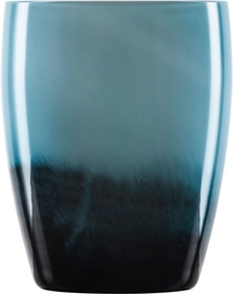 Vaas Zwiesel Glas Shadow Medium Laguna H 200mm