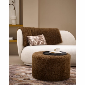 Shelley_Pouf_Cafe_Noir_401768_458_469_LR_S1_P