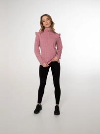 Shirleo roze_2