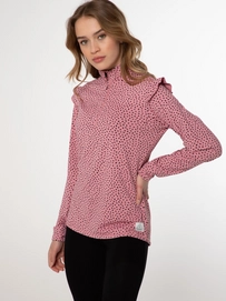Shirleo roze_4