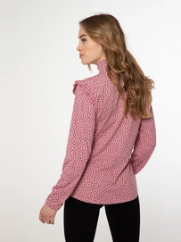 Shirleo roze_5
