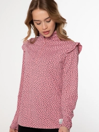 Shirleo roze_6