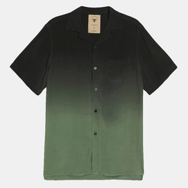 Shirt OAS Men Forest Grade Shirt-S