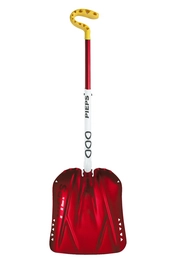 Avalanche Shovel Pieps C 720